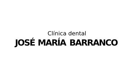 Clinica Dental Barranco