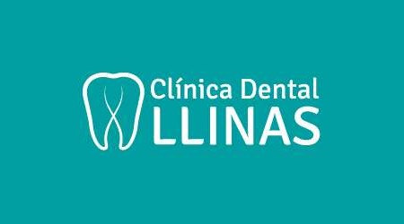 Clinica Dental Llinàs