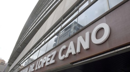 Clínica López Cano