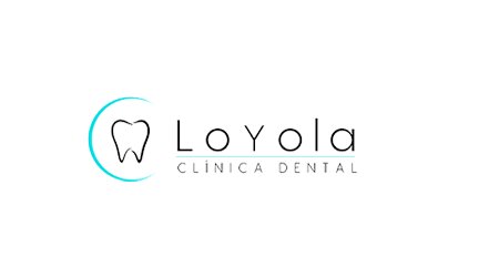 Clínica Dental Loyola