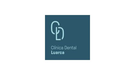 Clínica Dental Luarca