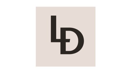 Clínica Dental Lucchini Depompa