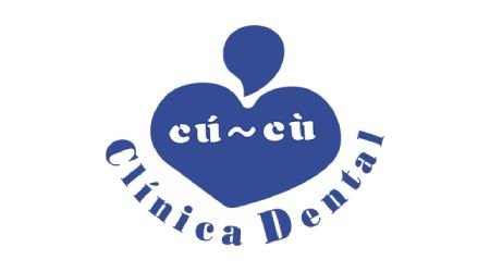 Clinica Dental Luz Morote