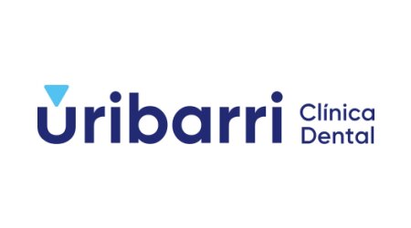 Clínica Dental M Aurora Uribarri