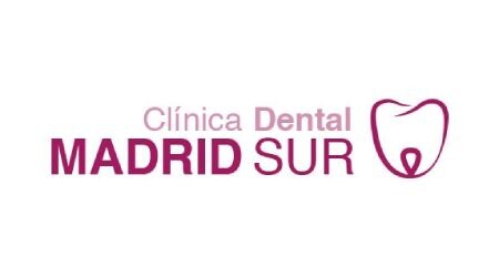Clínica Dental Madrid Sur