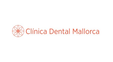 Clínica Dental Mallorca