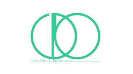 Clinica Dental Manuel Barrachina