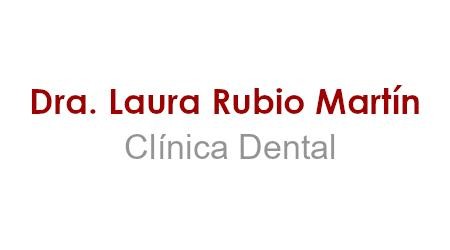 Clínica Dental Laura Rubio Martín