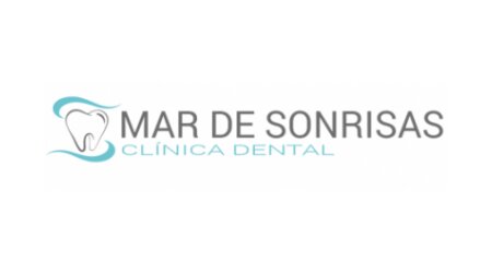 Clínica Dental Mar De Sonrisas