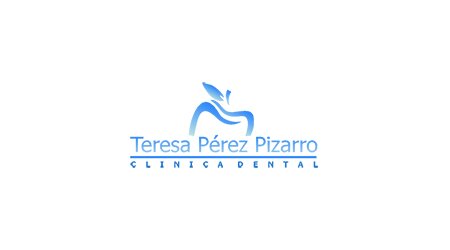 Clínica Dental María Teresa Pérez Pizarro