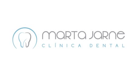 Clínica Dental Marta Jarne