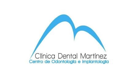 Clínica Dental Martínez