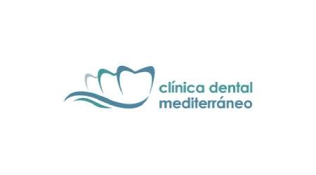 Clínica Dental Mediterráneo