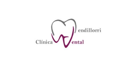 Clínica Dental Mendillorri