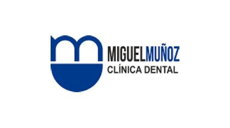 Clínica Dental Miguel Muñoz