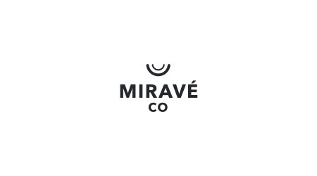 Clínica Dental Miravé