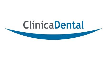 Clinica Dental Morales