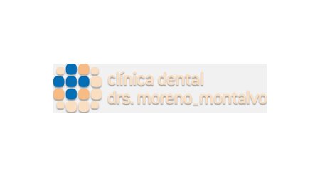 Clínica Dental Moreno Montalvo