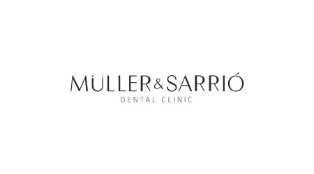 Clínica Dental Müller Y Sarrió