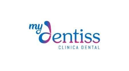 Clinica Dental Mydentiss