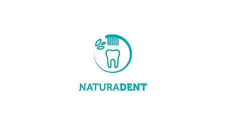 Naturadent Loja