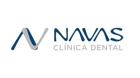 Clínica Dental Navas