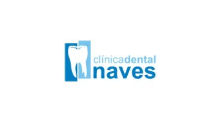 Clínica Dental Naves