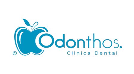 Clínica Dental Odonthos