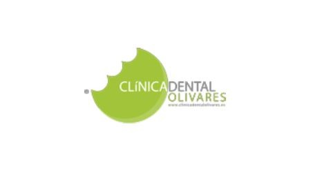 Clínica Dental Olivares