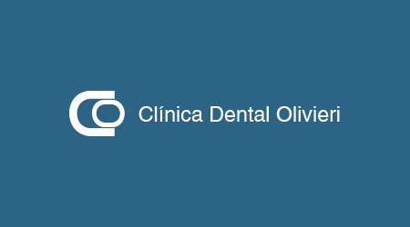 Clinica Dental Olivieri