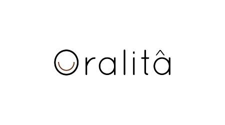 Clínica Dental Oralitá