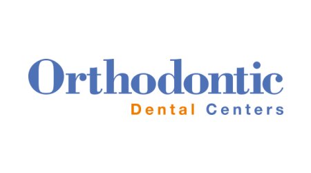 Clínica Dental Orthodontic Center