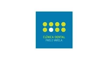 Clinica Dental Pablo Varela