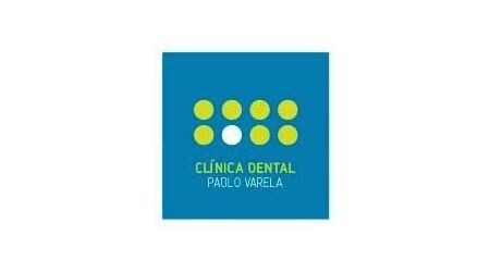 Clinica Dental Pablo Varela