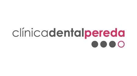 Clínica Dental Pereda