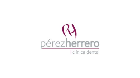 Clinica Dental Perez Herrero