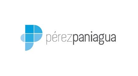 Clinica Dental Dr Perez Paniagua