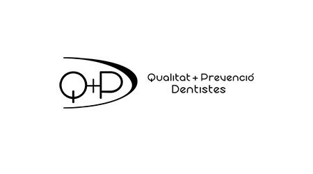 Clínica Dental Qualitat i Prevenció