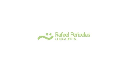 Clínica Dental Rafael Peñuelas Covaleda