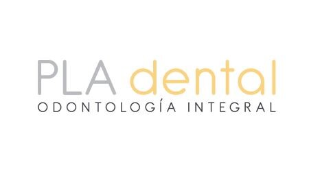 Clínica Dental Rafael Pla