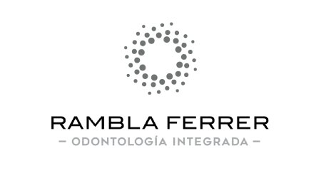 Clínica Dental Rambla Ferrer. Odontología Integrada