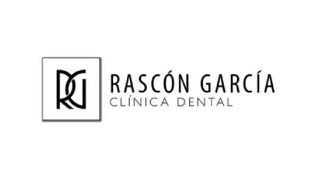 Clínica Dental Rascón García
