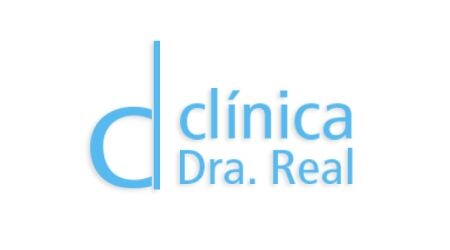 Clínica Dental Real