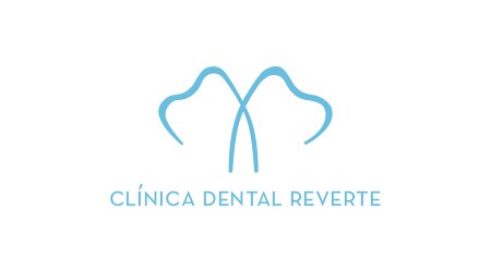 Clínica Dental Reverte