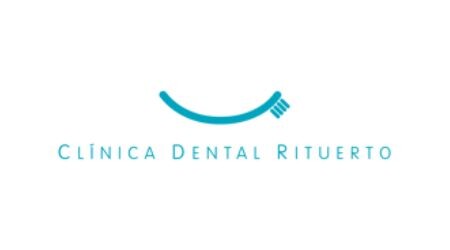 Clínica Dental Rituerto