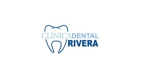 Clínica Dental Rivera