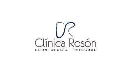 Clinica Dental Roson