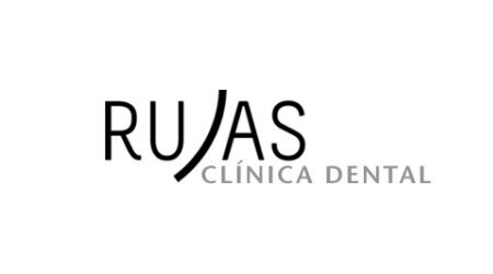 Clínica Dental Rujas