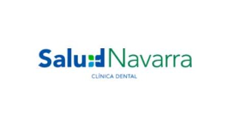 Clínica Dental Salud Navarra
