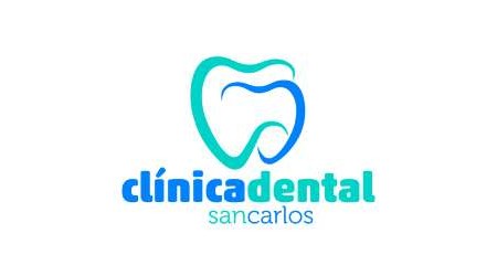 Clínica Dental San Carlos
